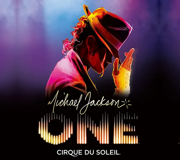 ラスベガスのエンターテイメント