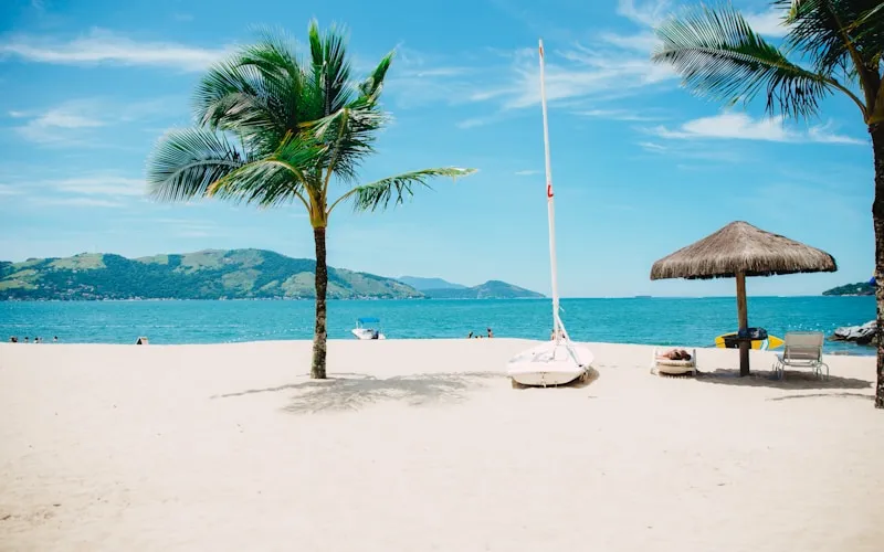 インフィニティプール